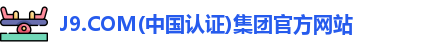 J9.COM